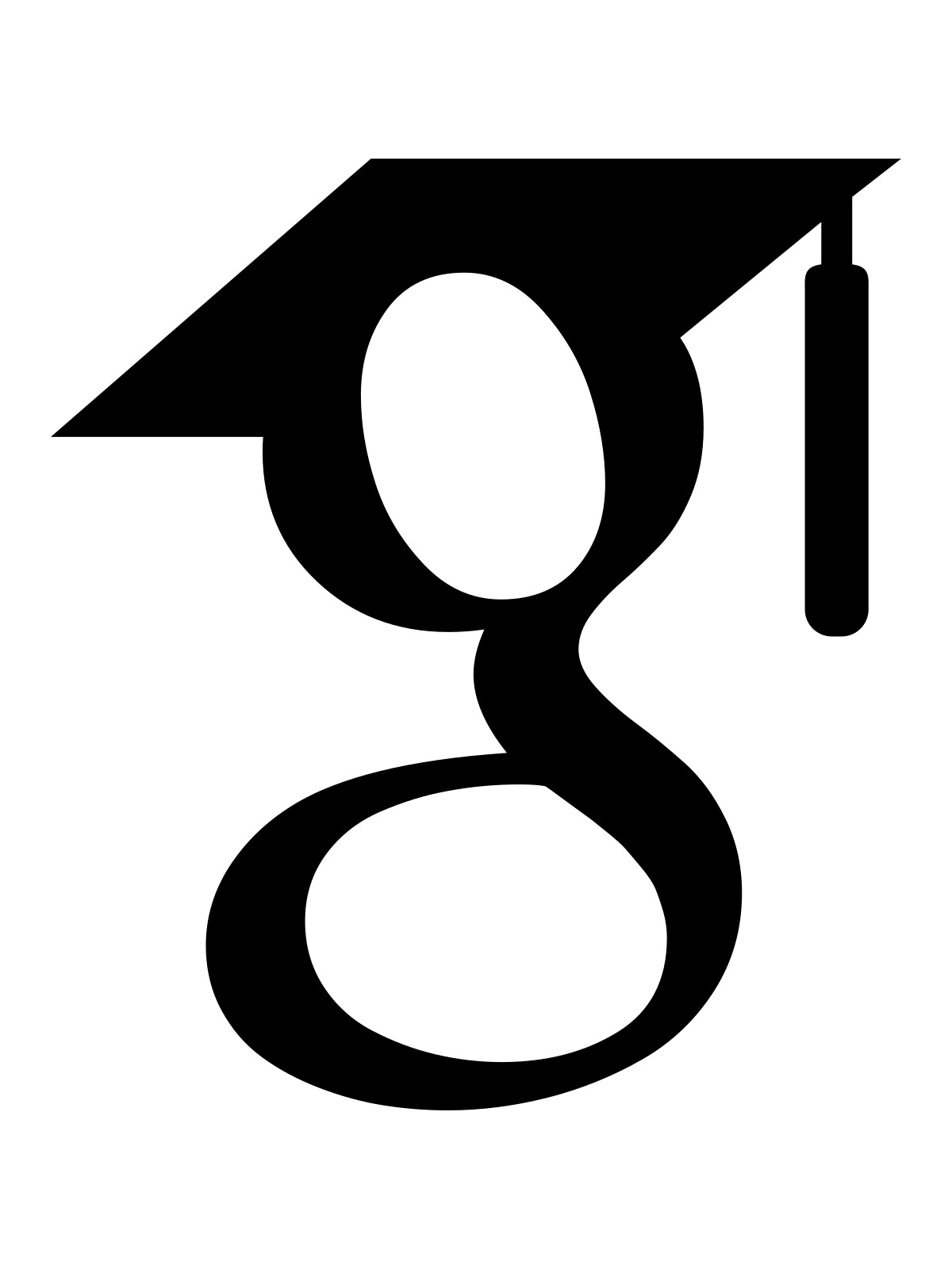 Google Scholar