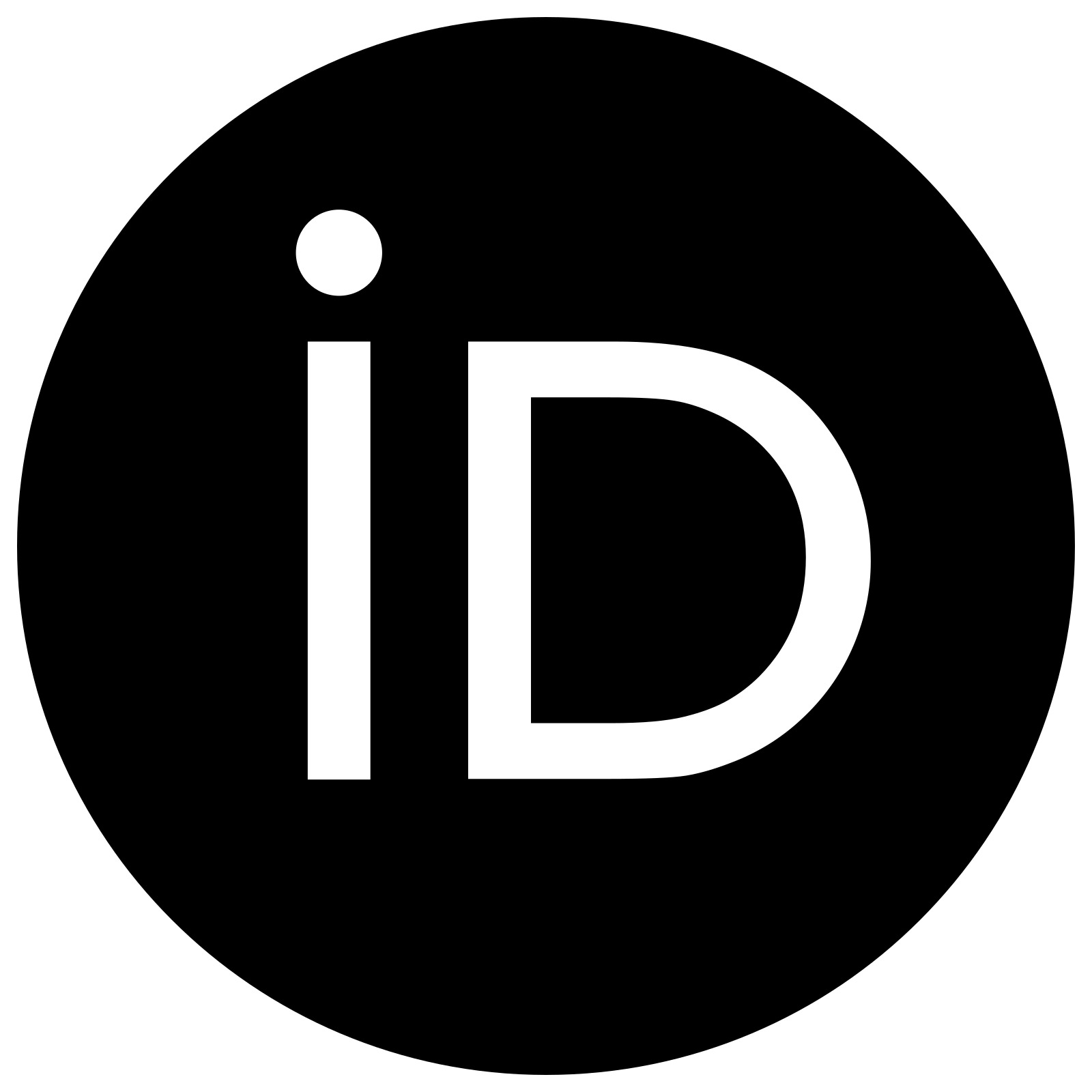 ORCID